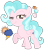 Size: 875x964 | Tagged: safe, artist:monochrome-sunsets, oc, oc only, pegasus, pony, g4, female, filly, foal, not cozy glow, simple background, solo, transparent background