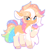 Size: 942x1027 | Tagged: safe, artist:pasteldraws, oc, oc only, earth pony, pony, blushing, colorful, drink, drinking straw, freckles, simple background, solo, sparkles, transparent background