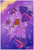 Size: 1504x2218 | Tagged: safe, artist:stratodraw, spike, twilight sparkle, dragon, pony, unicorn, alternate universe, book, cute, dock, duo, duo male and female, female, frog (hoof), male, sleeping, spikabetes, tail, twiabetes, underhoof, unicorn twilight, winged spike, wings