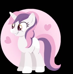 Size: 1253x1280 | Tagged: safe, oc, oc only, oc:sweetieck dreams, pony, unicorn, g4, cute, female, horn, mare, unicorn horn, unicorn oc