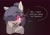 Size: 1686x1168 | Tagged: safe, artist:lockheart, oc, oc only, oc:dot matrix's mom, earth pony, pony, bedroom eyes, bust, dialogue, eyebrows, eyebrows visible through hair, female, glowing, glowing horn, gray background, hair over one eye, hoof on cheek, horn, looking at you, mare, mommy kink, mother's day, raised eyebrow, simple background, smiling, smiling at you, solo, speech bubble, talking to viewer