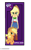 Size: 430x693 | Tagged: safe, artist:qbert2kcat, applejack, earth pony, human, equestria girls, g4, my little pony equestria girls, denim, doll, female, toy