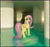 Size: 2886x2686 | Tagged: safe, artist:phutashi, fluttershy, pegasus, pony, indoors, liminal space, looking back, poolrooms, solo