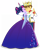 Size: 2803x3462 | Tagged: safe, artist:sapphiregamgee, twilight sparkle, oc, equestria girls, g4, canon x oc, clothes, crown, dancing, dress, duo, duo male and female, female, french kiss, gown, jewelry, kiss on the lips, kissing, male, prince, princess, princess dress, regalia, romantic, simple background, solo, straight, tiara, transparent background
