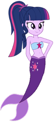 Size: 460x1024 | Tagged: safe, artist:fireluigi29, equestria girls, g4