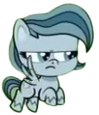 Size: 99x115 | Tagged: safe, edit, edited screencap, editor:luckydog416, screencap, grey skies, pegasus, pony, g4, g4.5, my little pony: pony life, background removed, female, picture for breezies, simple background, solo, transparent background