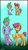 Size: 1810x3269 | Tagged: safe, artist:anibaruthecat, scootaloo, spike, dragon, pegasus, pony, g4, age progression, book, choker, clothes, colored, colored background, dragon wings, ear piercing, eyelashes, female, filly, foal, folded wings, looking at each other, looking at someone, male, older, older scootaloo, older spike, open mouth, pegasus wings, piercing, ship:scootaspike, shipping, simple background, spiked choker, straight, sweater, talking, teenage scootaloo, teenage spike, teenaged dragon, teenager, wings