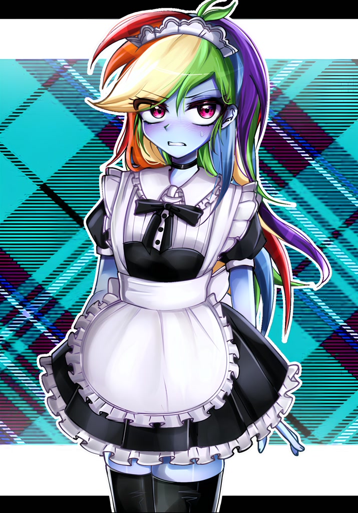 3372742 Safe Artist pulse Rainbow Dash Human Equestria Girls G4 3372742 Safe Artist pulse Rainbow Dash Human Equestria Girls G4