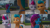 Size: 2000x1125 | Tagged: safe, edit, edited screencap, editor:quoterific, screencap, hitch trailblazer, misty brightdawn, zipp storm, earth pony, pegasus, pony, unicorn, cutie blossom bash, g5, my little pony: make your mark, my little pony: make your mark chapter 5, spoiler:g5, caption, comic, female, horn, male, mare, rebirth misty, screencap comic, stallion, text