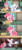 Size: 1920x4320 | Tagged: safe, artist:red4567, pinkie pie, silverstream, classical hippogriff, earth pony, hippogriff, pony, g4, 3d, block, bowl, comic, duo, duo female, female, ice, ice block, jewelry, kitchen, laughing, literal minded, minecraft, minecraft block, necklace, pun, razor, shaving, shaving cream, source filmmaker, sugarcube corner