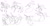 Size: 1251x639 | Tagged: safe, artist:moondeer1616, princess cadance, princess celestia, princess luna, twilight sparkle, alicorn, earth pony, pegasus, unicorn, g4, deviantart watermark, headcanon, headcanon in the description, hierarchy, horn, obtrusive watermark, simple background, sketch, twilight sparkle (alicorn), watermark, white background