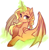 Size: 1860x1904 | Tagged: safe, artist:sparkling_light, oc, oc only, oc:sparkling light, alicorn, pony, female, horn, magic, solo