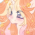 Size: 500x500 | Tagged: safe, artist:lonecrystalcat, oc, alicorn, pegasus, pony, unicorn, g4, art trade, commission, commission open, female, horn, solo, trade