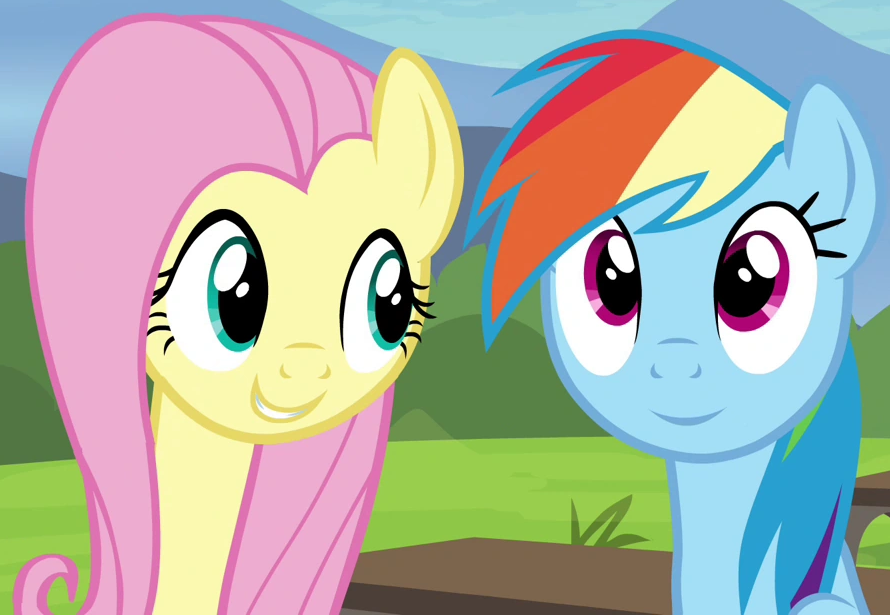 #3373587 - safe, edit, edited screencap, editor:twilyisbestpone ...