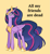 Size: 1107x1200 | Tagged: safe, artist:scarlet-spectrum, twilight sparkle, alicorn, pony, g4, all my friends are dead, backwards cutie mark, crown, female, folded wings, hoof shoes, horn, immortality blues, jewelry, mare, older, older twilight, older twilight sparkle (alicorn), peytral, princess twilight 2.0, regalia, solo, thousand yard stare, twilight sparkle (alicorn), twilight will outlive her friends, wings