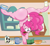 Size: 2725x2500 | Tagged: safe, artist:isaac_pony, pinkie pie, earth pony, pony, g4, alcohol, ass up, baking, balancing, balloonbutt, barely safe, book, butt, countertop, egg, female, handstand, huge butt, kitchen, large butt, mare, milk, mouth hold, muscles, plot, prehensile mane, solo, sugarcube corner, the ass was fat, upside down, whiskey, window