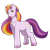 Size: 3000x3000 | Tagged: safe, artist:cainesart, derpibooru exclusive, sunny starscout's mother, earth pony, pony, g5, my little pony: tell your tale, written in the starscouts, spoiler:g5, spoiler:my little pony: tell your tale, spoiler:tyts02e11, female, simple background, solo, transparent background