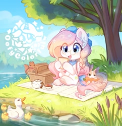 Size: 800x825 | Tagged: safe, artist:oofycolorful, pegasus, pony, solo