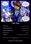 Size: 3508x4961 | Tagged: safe, artist:jedayskayvoker, oc, oc only, oc:bass amperage, bat pony, comic:his nocturnal excellency, armor, bat pony oc, blushing, clothes, comic, english, fangs, final page, glasses, night guard, night guard armor, smiling, suit, titles
