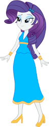 Size: 602x1551 | Tagged: safe, artist:invisibleink, artist:tylerajohnson352, rarity, equestria girls, g4, bracelet, clothes, dress, eyelashes, goddess, greek clothes, high heels, jewelry, shoes, simple background, solo, transparent background