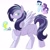 Size: 2000x2000 | Tagged: safe, artist:sparjechkaa, soarin', starlight glimmer, oc, pegasus, pony, unicorn, g4, adoptable, butt, fusion, fusion:soarin', fusion:starlight glimmer, horn, plot, simple background, white background