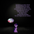 Size: 957x957 | Tagged: artist needed, safe, anonymous artist, artist:craftybrony, edit, edited screencap, screencap, apple bloom, scootaloo, sweetie belle, twilight sparkle, alicorn, earth pony, pegasus, pony, unicorn, series:pride comes before a fall, g4, marks for effort, alternate scenario, apple bloom's bow, bow, crying, cutie mark crusaders, dark background, dialogue in the description, female, filly, floppy ears, foal, hair bow, horn, mare, regret, song in the description, song reference, thomas and friends, thomas the tank engine