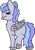 Size: 584x827 | Tagged: safe, artist:dsksh, oc, oc only, oc:discoordination, pegasus, pony, :p, aggie.io, blue eyes, butt, folded wings, looking at you, male, pegasus oc, plot, raised leg, short mane, simple background, sketch, solo, stallion, tail, tongue out, transparent background, two toned mane, two toned tail, unshorn fetlocks, wings