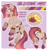 Size: 2607x2700 | Tagged: safe, artist:cheekipone, oc, oc only, oc:goldstone myst, pony, unicorn, bracelet, butt, female, gold, gold coins, harness, horn, jewelry, mare, reference sheet, rock, solo