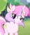 Size: 1220x1416 | Tagged: safe, artist:cstrawberrymilk, oc, oc only, pony, unicorn, female, forest background, horn, mare, solo