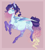 Size: 1730x1921 | Tagged: safe, artist:reamina, oc, oc only, pegasus, pony, female, mare, pregnant, simple background, solo, wings
