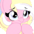 Size: 480x480 | Tagged: safe, artist:emberslament, oc, oc only, oc:bay breeze, pegasus, pony, animated, blushing, bow, cute, female, hair bow, heart, heart eyes, mare, pegasus oc, simple background, transparent background, wingding eyes