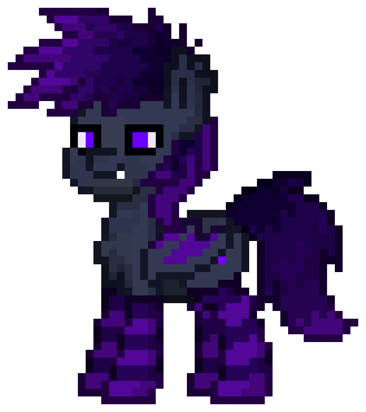 #3360887 - safe, oc, oc only, oc:tobezz, bat pony, pony, pony town ...