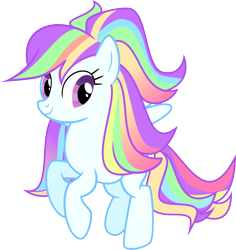 Size: 7479x7928 | Tagged: safe, artist:shootingstarsentry, oc, oc:velocity wing, pegasus, pony, absurd resolution, female, mare, simple background, solo, transparent background
