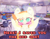 Size: 4096x3185 | Tagged: safe, artist:sodapop sprays, oc, oc:sodapop sprays, pegasus, pony, blushing, classroom, crayon, ear fluff, eating crayons, eye clipping through hair, happy, looking at you, meme, red crayon, solo