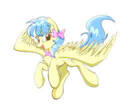 Size: 2322x1980 | Tagged: safe, artist:lydia-windy, oc, oc only, oc:zoran, oc:左岸, pegasus, pony