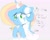 Size: 2627x2105 | Tagged: safe, artist:thelunarmoon, oc, oc only, oc:lunar moon, pony, unicorn, bust, coat markings, colored, crying, dialogue, flat colors, floppy ears, gray background, hooves together, horn, male, multicolored hair, simple background, solo, stallion, unshorn fetlocks