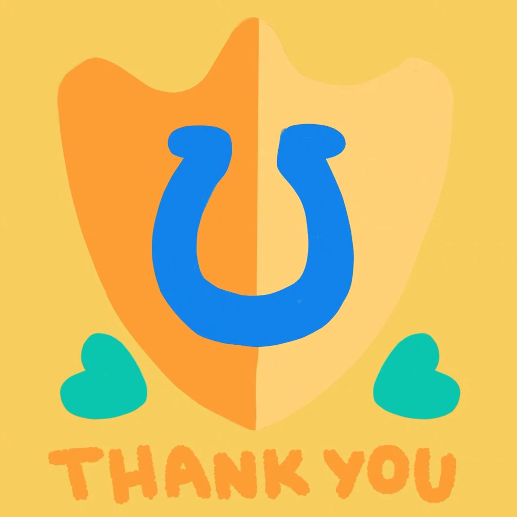 3380532 safe, hitch trailblazer, g5, cutie mark