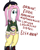 Size: 2000x2500 | Tagged: safe, artist:mano_m, fluttershy, pegasus, pony, g4, basque language, beret, bipedal, boots, clothes, colored hooves, dark comedy, dialogue, euskadi ta askatasuna, hat, implied anon, jacket, mask, shoes, simple background, solo, spain, talking to viewer, terrorist, text, white background, wingless