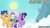 Size: 2063x1161 | Tagged: safe, artist:cloudy glow, artist:not-yet-a-brony, artist:osipush, flash sentry, princess flurry heart, spike, twilight sparkle, alicorn, dragon, pegasus, pony, g4, 2024, auntie twilight, canterlot castle, cloud, cute, diasentres, female, flurrybetes, flying, friendship, june, lyrics in the description, male, mountain, movie reference, ship:flashlight, shipping, sky, smiling, song in the description, song reference, spikabetes, stallion, straight, sun, twiabetes, twilight sparkle (alicorn), uncle flash, uncle spike, winged spike, wings, youtube link in the description