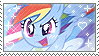 #3381874 - safe, editor:skystamps, rainbow dash, pegasus, pony, g4 ...