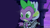 Size: 1280x720 | Tagged: safe, artist:tylerajohnson352, edit, edited screencap, screencap, spike, dragon, g4, bone, clothes, costume, cute, halloween, halloween costume, holiday, male, mask, nightmare night, nightmare night costume, skeleton, skeleton costume, skull mask, solo, spikabetes