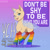 Size: 2000x2000 | Tagged: safe, artist:erein, pony, advertisement, any gender, any race, auction, auction open, clothes, commission, ears up, gradient background, high res, horn, lgbt, looking at you, open mouth, pride, pride month, pride socks, rainbow socks, simple background, smiling, smiling at you, socks, solo, striped socks, text, wings, ych sketch, your character here