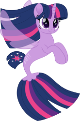 Size: 1316x2000 | Tagged: safe, artist:cloudy glow, part of a set, twilight sparkle, alicorn, seapony (g4), g4, cute, dorsal fin, female, fin, fin wings, fins, fish tail, flowing mane, flowing tail, happy, horn, mare, movie accurate, purple eyes, scales, seaponified, seapony twilight, simple background, smiling, solo, species swap, spread wings, swimming, tail, transparent background, transparent wings, twiabetes, twilight sparkle (alicorn), wings