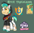 Size: 1280x1234 | Tagged: safe, artist:malinraf1615, hitch trailblazer, earth pony, pony, g5, my little pony: tell your tale, alternate design, clothes, hat, male, solo, stallion