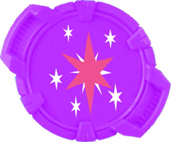 Size: 1017x847 | Tagged: safe, editor:pascalmulokozi2, twilight sparkle, g4, cutie mark, cutie mark only, id core, kamen rider, kamen rider geats, no pony, simple background, solo, transparent background