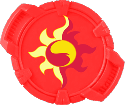 Size: 1016x848 | Tagged: safe, editor:pascalmulokozi2, sunset shimmer, g4, cutie mark, cutie mark only, id core, kamen rider, kamen rider geats, no pony, simple background, solo, transparent background