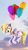 Size: 1089x1936 | Tagged: safe, artist:psfmer, derpy hooves, pegasus, pony, g4, 3d, background pony, balloon, cloud, female, mare, ponytober 2023, smiling, solo, source filmmaker, unshorn fetlocks