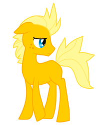 Size: 476x561 | Tagged: safe, artist:llimus, oc, earth pony, pony, male, simple background, solo, stallion, transparent background