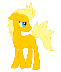 Size: 476x561 | Tagged: safe, artist:llimus, oc, oc only, earth pony, pony, male, simple background, solo, stallion, transparent background