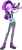 Size: 1124x2520 | Tagged: safe, edit, edited screencap, editor:mrtoonlover83, screencap, starlight glimmer, human, equestria girls, equestria girls specials, g4, my little pony equestria girls: mirror magic, background removed, female, not a vector, simple background, solo, transparent background